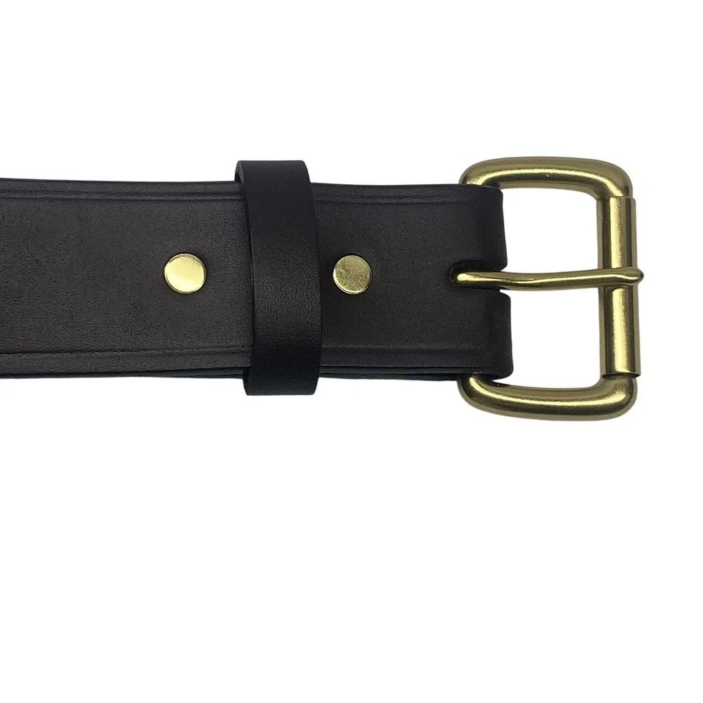 Filson 1.5